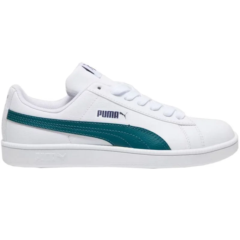 Topánky Puma Up Jr 373600 30 37