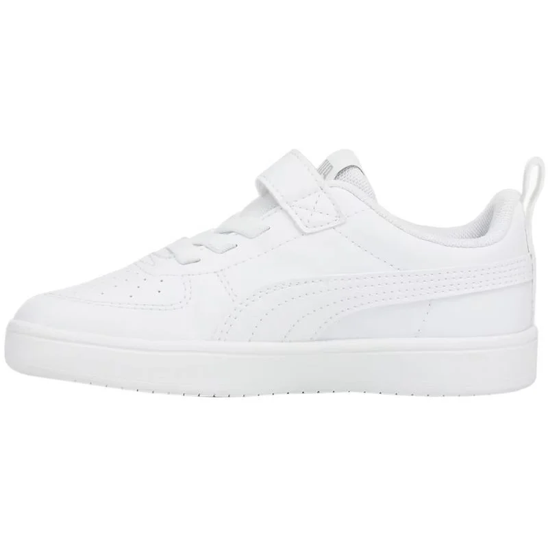 Puma Rickie AC+ PS Jr 385836 01 34,5