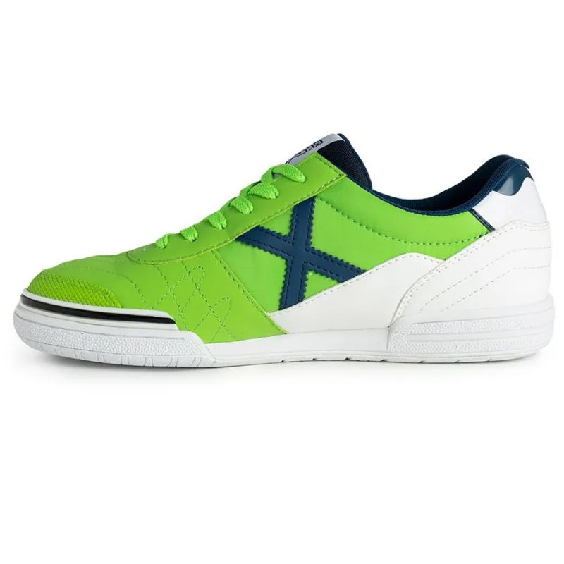 Mníchov Gresca 310 M 3000310 44