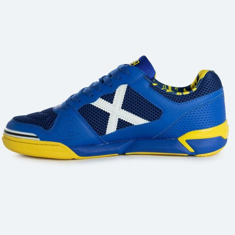 Munich One 58 IN M 3071058 43