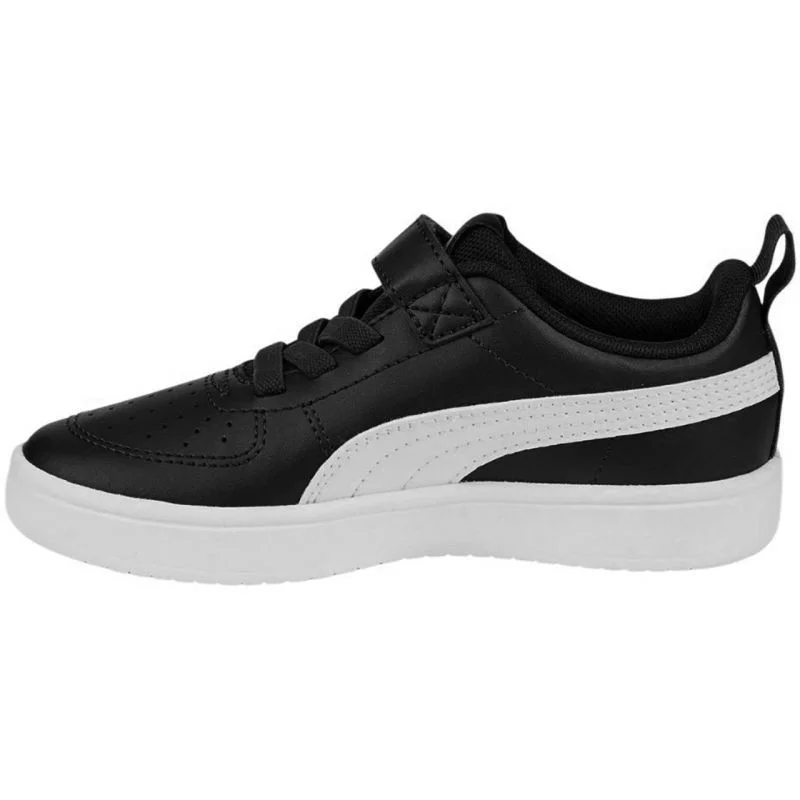 Puma Rickie AC+ PS Jr 385836 11 28
