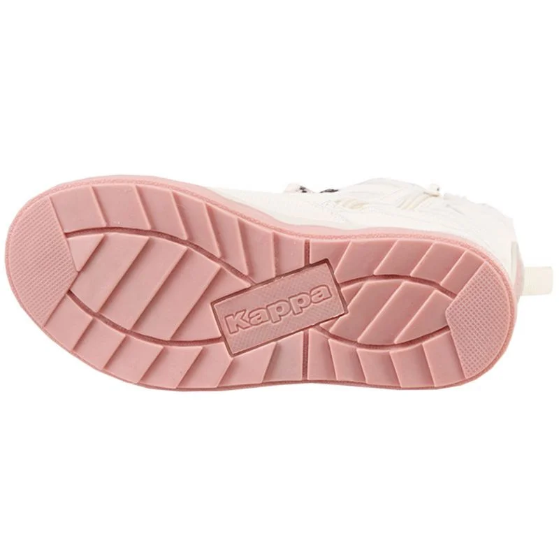 Kappa Alido II Tex Jr 261060K 4321 35