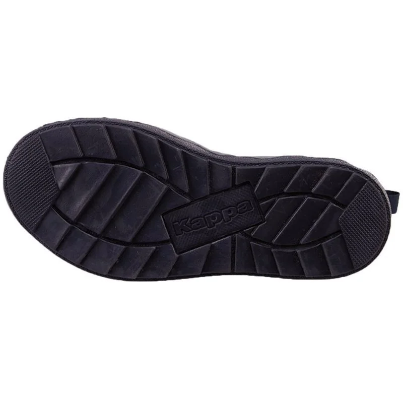 Kappa Alido II Tex Jr 261060K 6760 34