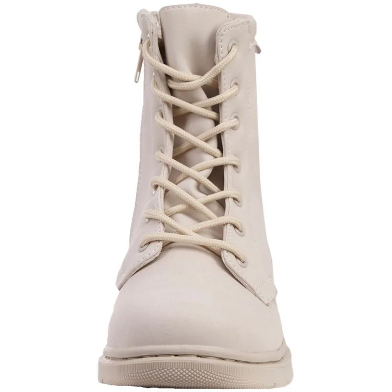 Kappa Deenish W 242885 1210 dámske topánky 36