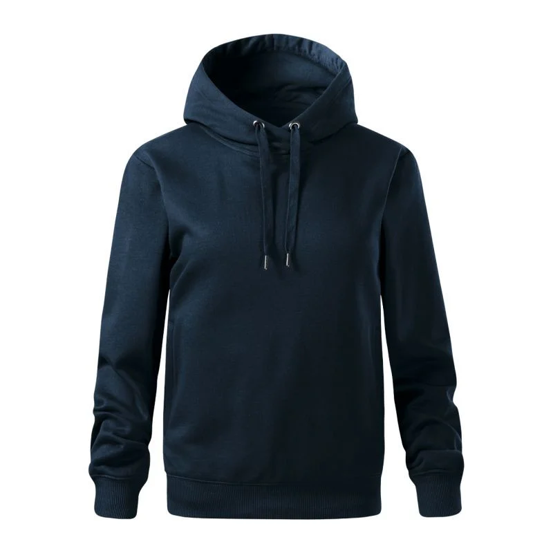 Mikina Malfini Moon W MLI-42102 navy blue 2XL (obrázek 4)