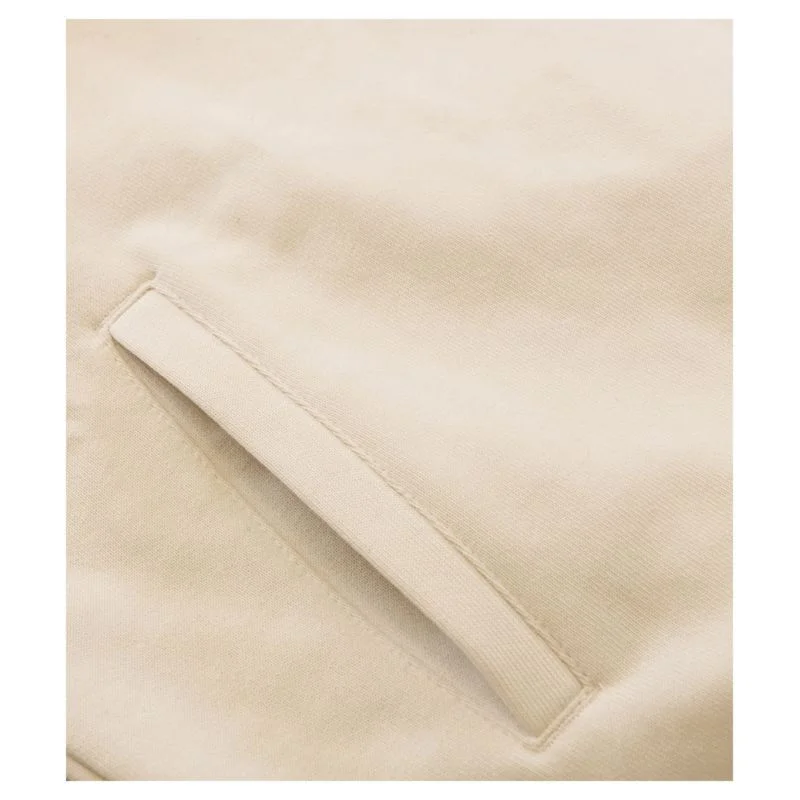Mikina Malfini Moon W MLI-42102 navy blue 2XL (obrázek 5)