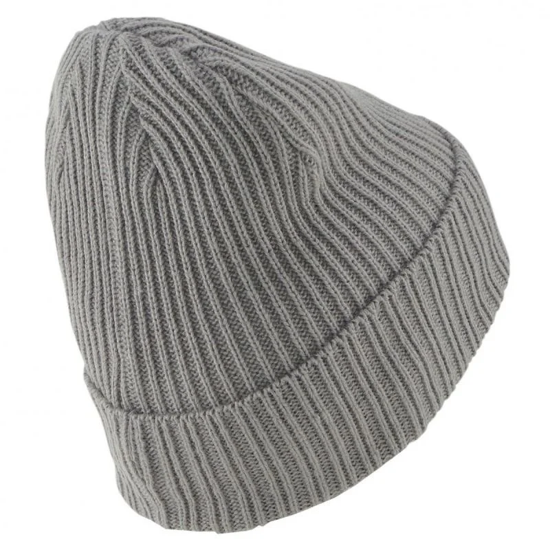 Puma Ribbed Classic Cuff Beanie zimní čepice 024038-03 OSFM (obrázek 3)