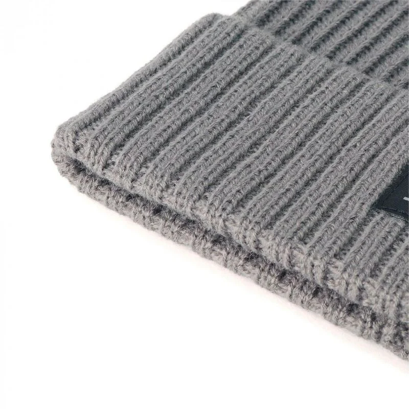 Puma Ribbed Classic Cuff Beanie zimní čepice 024038-03 OSFM (obrázek 4)