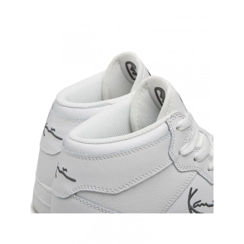 Karl Kani 89 High Premium M 1080126 obuv 42,5