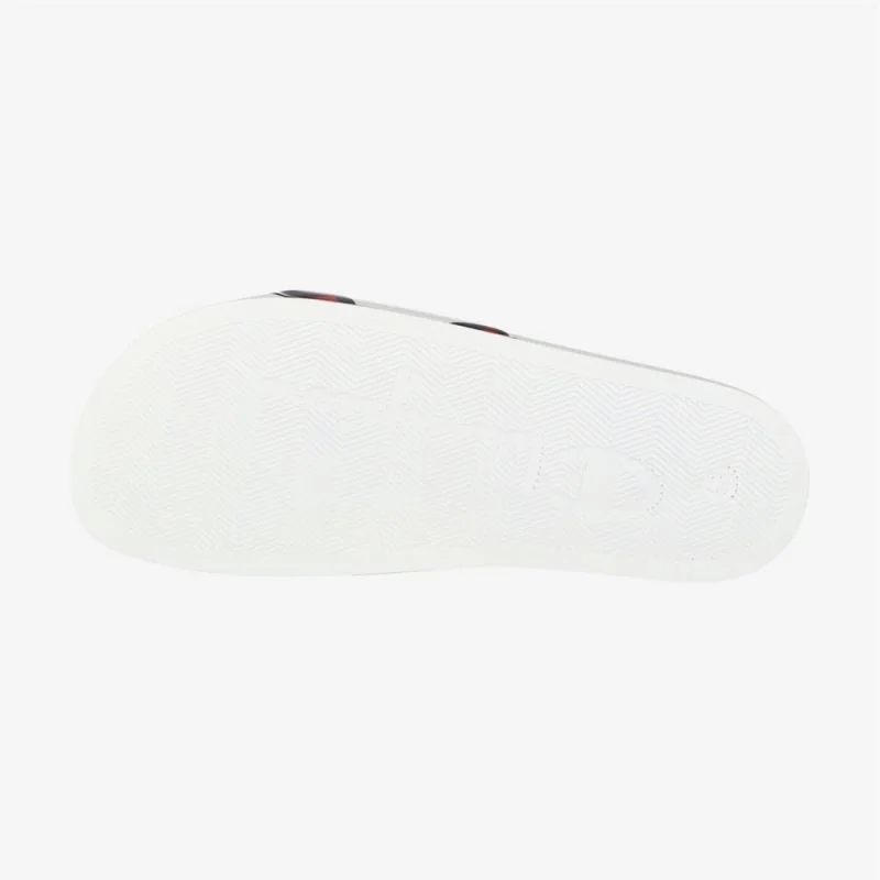 Champion Rochester Slide PD M S22018.WW001 žabky 45