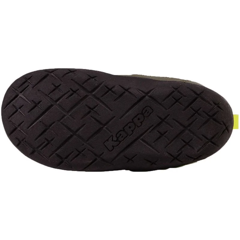 Kappa Claw Tex Jr 280022M 3133 20