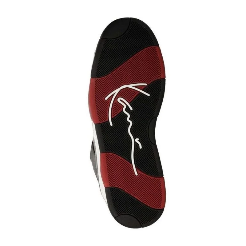 Karl Kani Lxry Plus Sl M 1080379 topánky 42