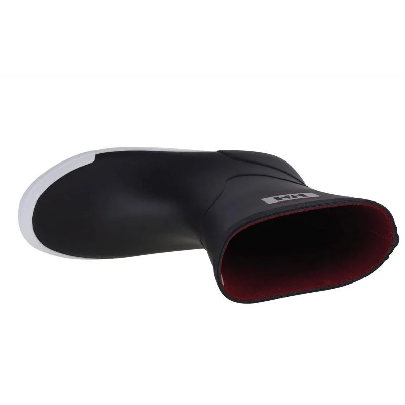 Helly Hansen Nordvik 2 W 11661-597 topánky 37