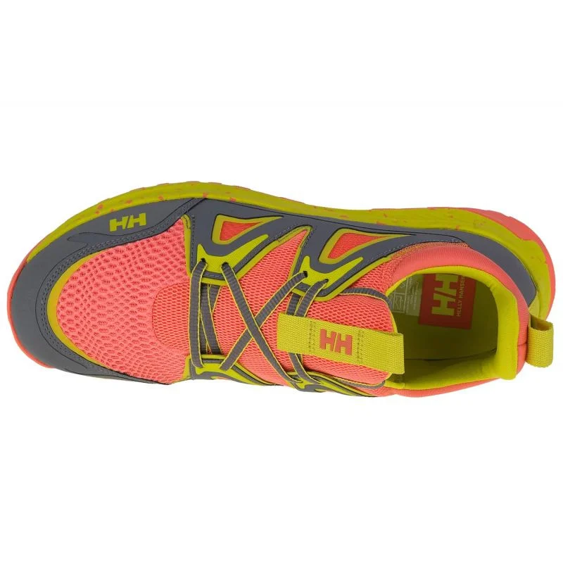 Helly Hansen Jeroba MPS M 11720-971 46,5