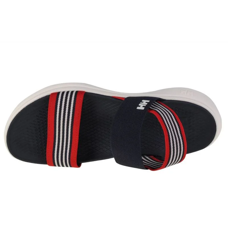 Dámske sandále Helly Hansen Risor W 11792-599 41