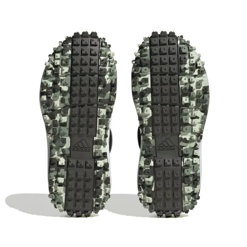 Topánky adidas Fortatrail El K Jr IG7265 38 2/3