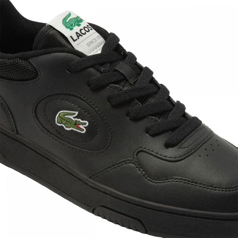 Topánky Lacoste Lineset 223 1 Sma M 746SMA004502H 44