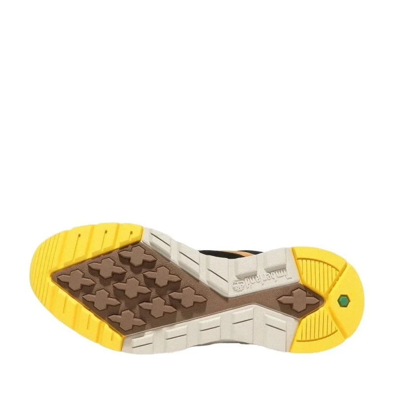 Timberland Sprint Trekker Mid M TBOA5YHK0151 topánky 43,5