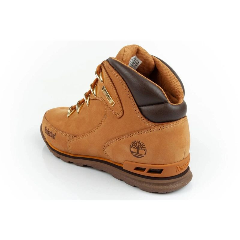 Boty Timberland Euro Rock M TB06164R231 45 (obrázek 31)