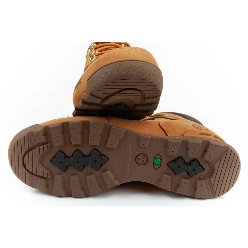 Boty Timberland Euro Rock M TB06164R231 45 (obrázek 30)