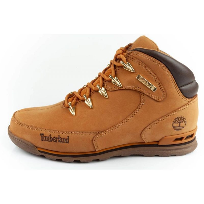 Boty Timberland Euro Rock M TB06164R231 45 (obrázek 6)