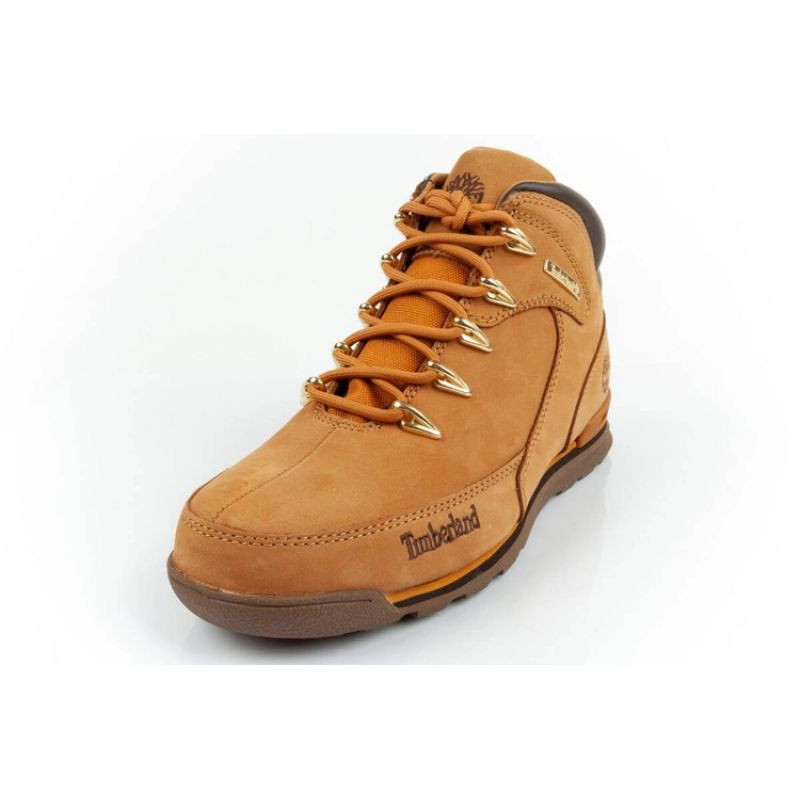 Boty Timberland Euro Rock M TB06164R231 45 (obrázek 18)