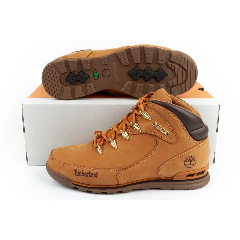 Boty Timberland Euro Rock M TB06164R231 45 (obrázek 10)