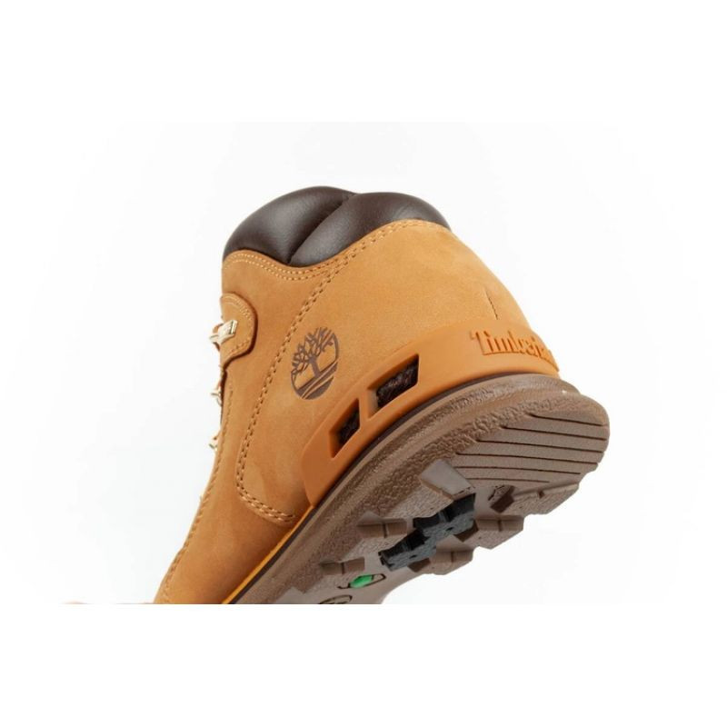 Boty Timberland Euro Rock M TB06164R231 45 (obrázek 9)
