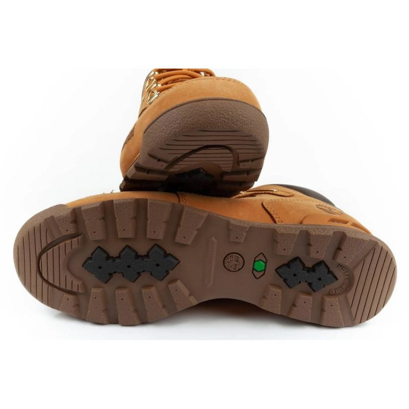 Boty Timberland Euro Rock M TB06164R231 45 (obrázek 25)