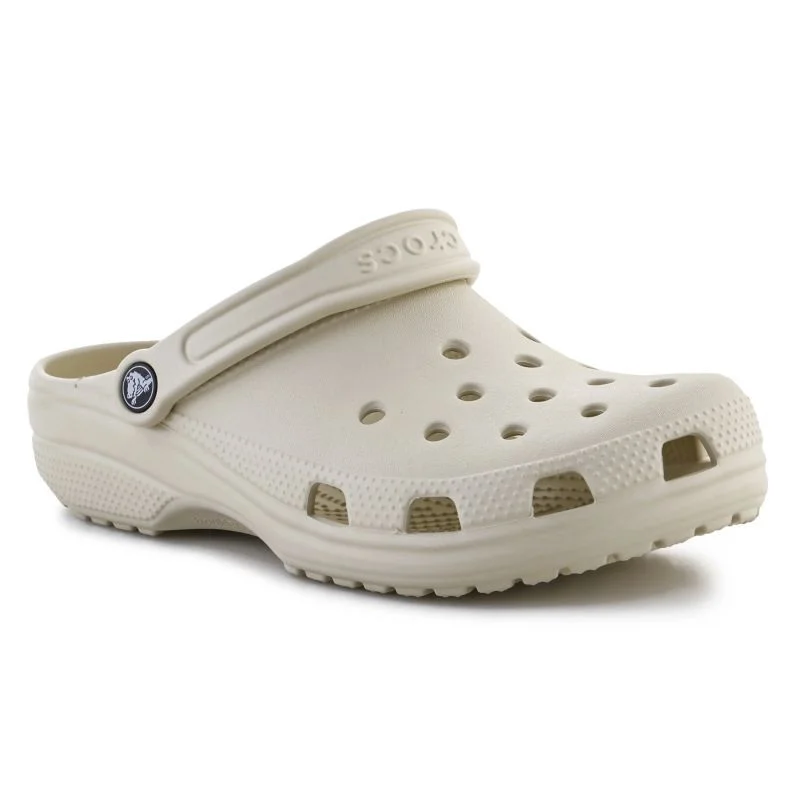 Crocs Classic Bone 10001-2Y2 EU 45/46
