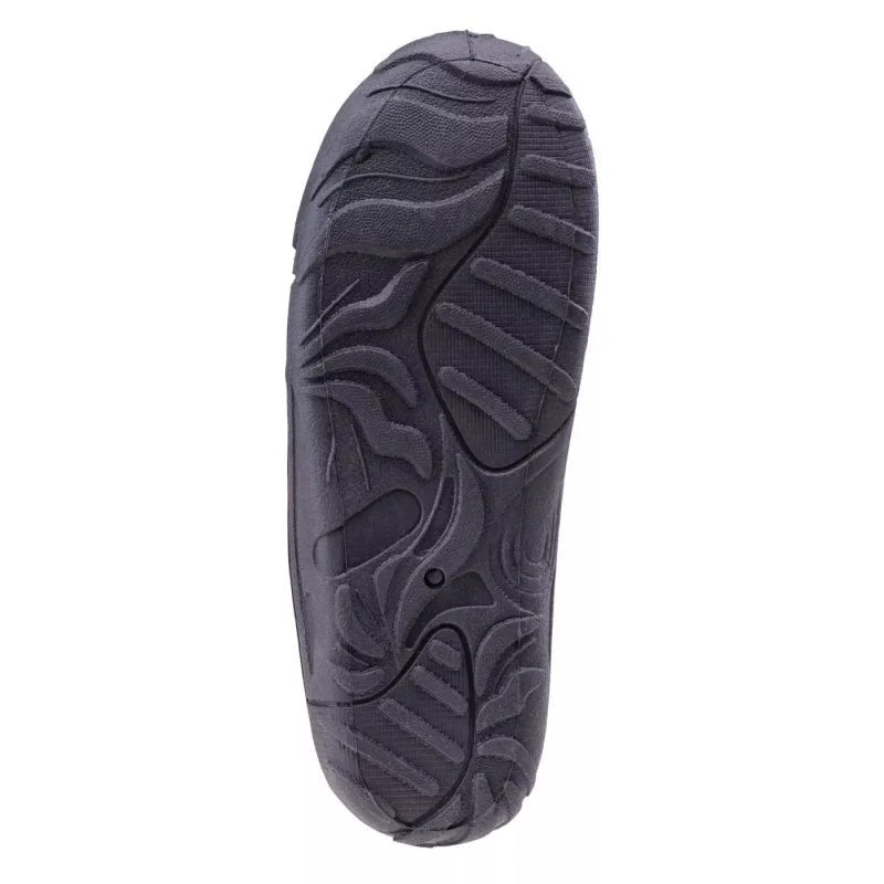 Topánky do vody Aquawave Gimani W 92800487147 39