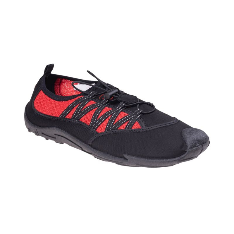 Boty do vody Aquawave Gimani M 92800502813 42 (obrázek 8)