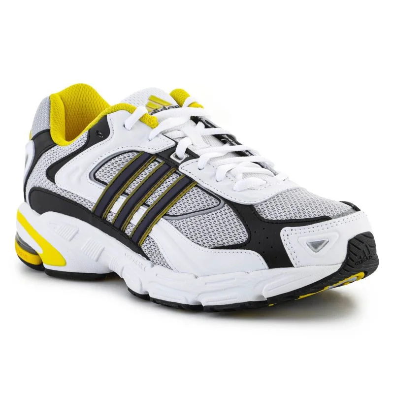 Bežecká obuv adidas Response Cl Ftwr FX7718 EU 36 2/3