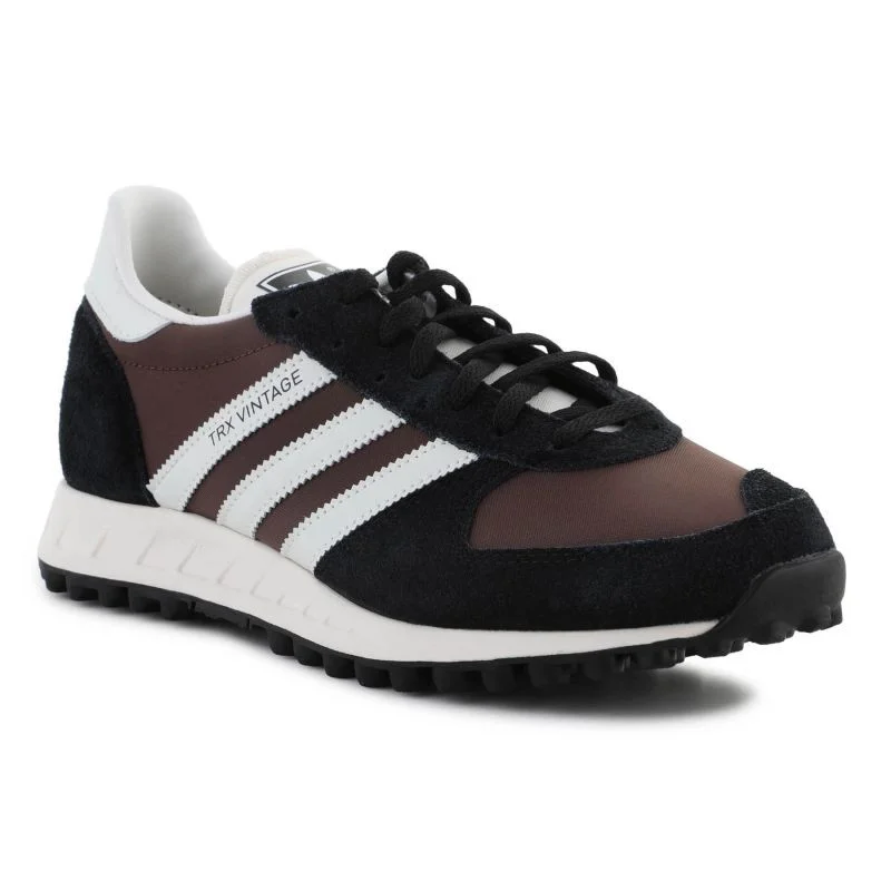 Topánky adidas Trx Vintage M GX4580 EU 41 1/3