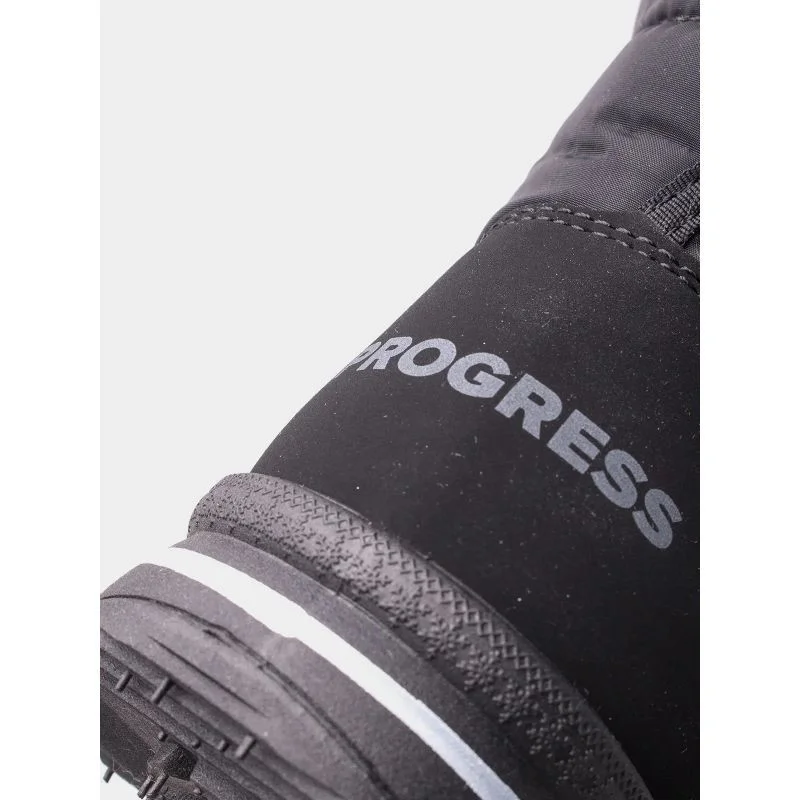 Progress W PROGJ-21-08 obuv 39