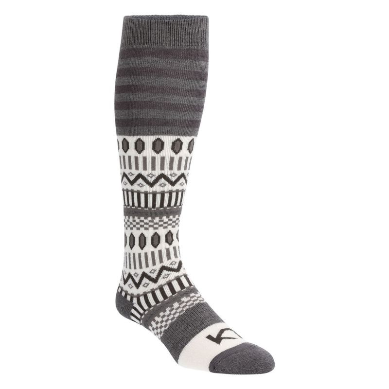 AKLE SOCK 36-37