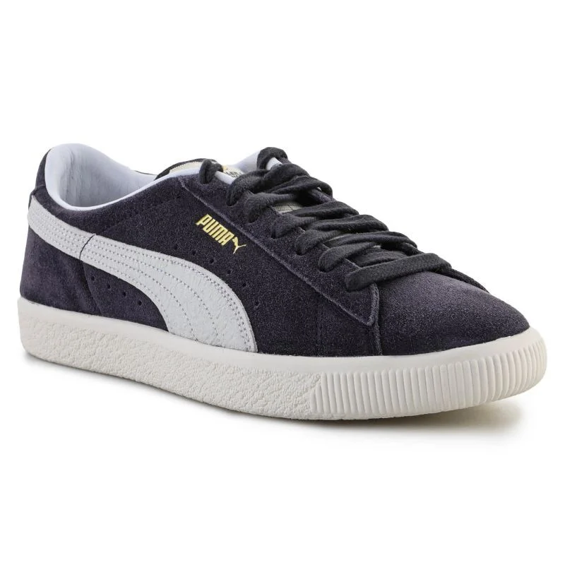 Topánky Puma Suede Vtg Rdl Lb M 381164-01 EU 40