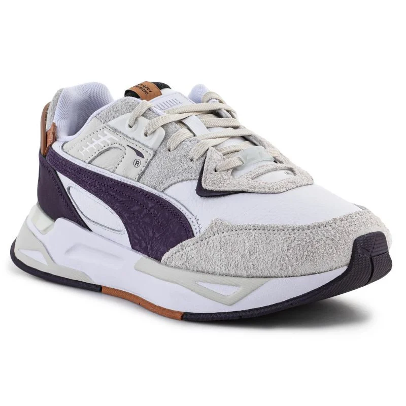 Puma Mirage Sport SC M 381775-01 EU 45