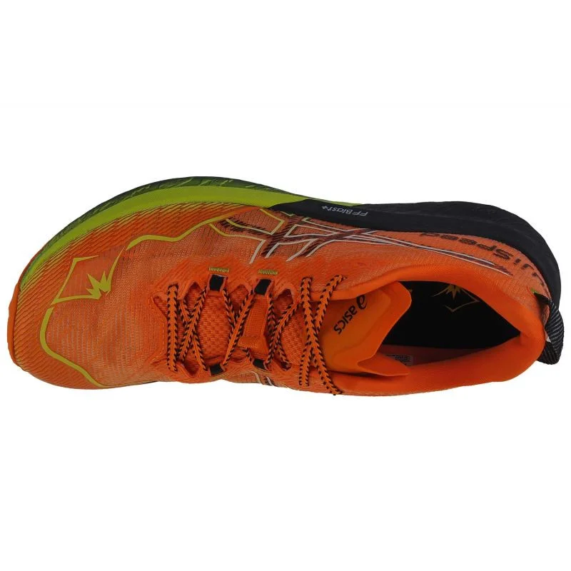Bežecká obuv Asics Fujispeed 2 M 1011B699-800 40,5