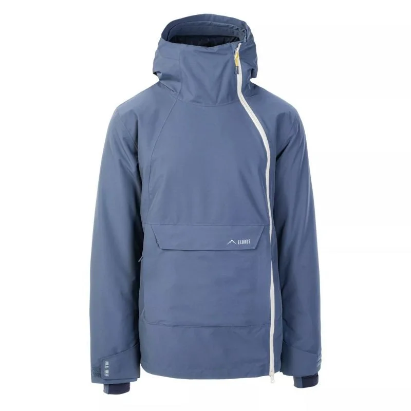 Elbrus Clermont M bunda 92800549466 S (obrázek 7)
