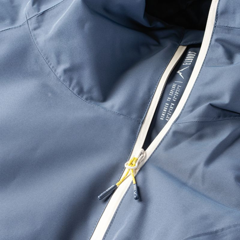 Elbrus Clermont M bunda 92800549466 S (obrázek 15)