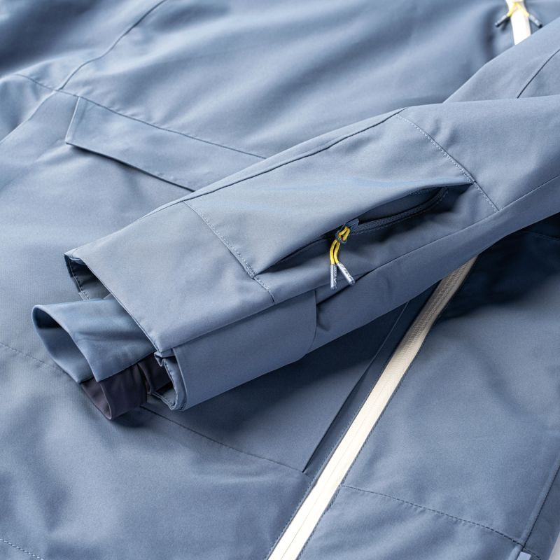 Elbrus Clermont M bunda 92800549466 S (obrázek 3)