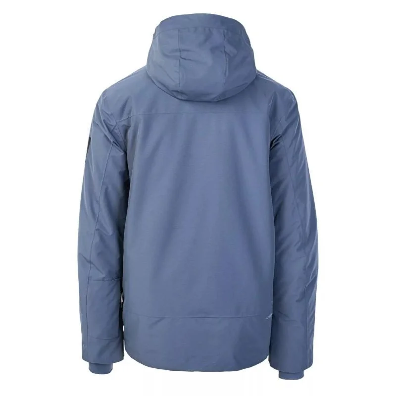 Elbrus Clermont M bunda 92800549466 S (obrázek 5)