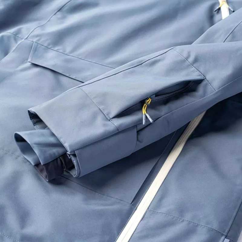 Elbrus Clermont M bunda 92800549466 S (obrázek 18)