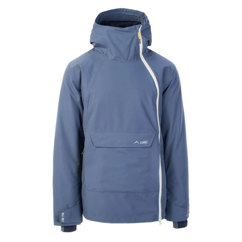 Elbrus Clermont M bunda 92800549466 S (obrázek 8)