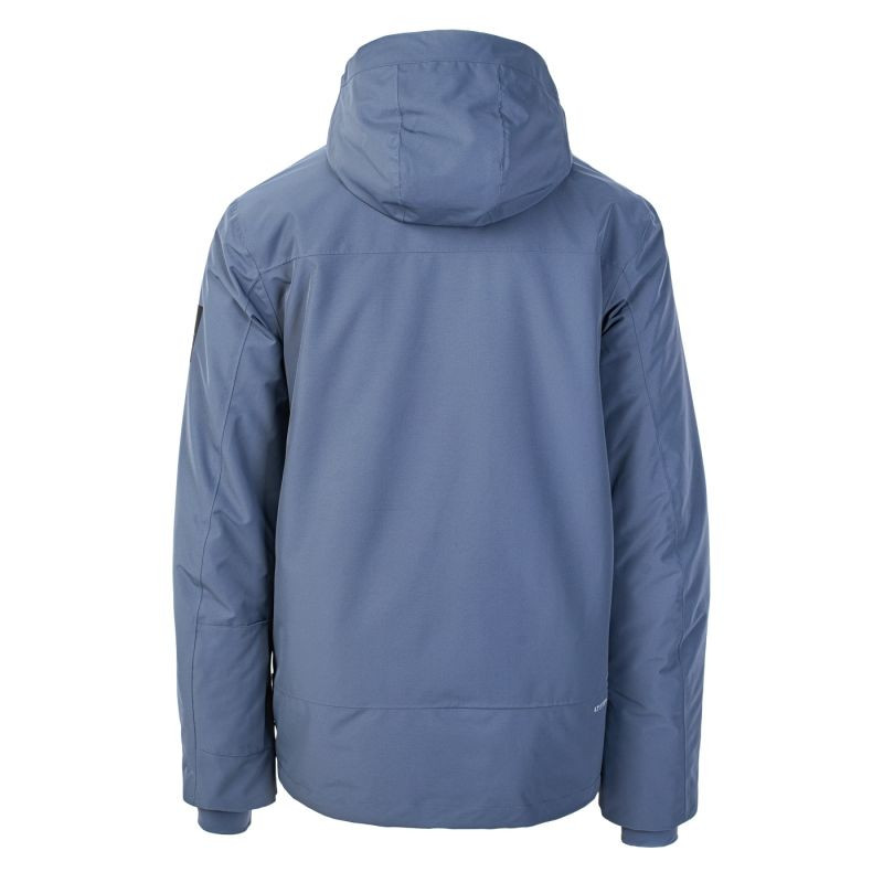Elbrus Clermont M bunda 92800549466 S (obrázek 17)