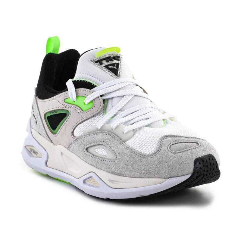 Puma TRrc Blaze The Triangle M 383104-02 EU 42,5