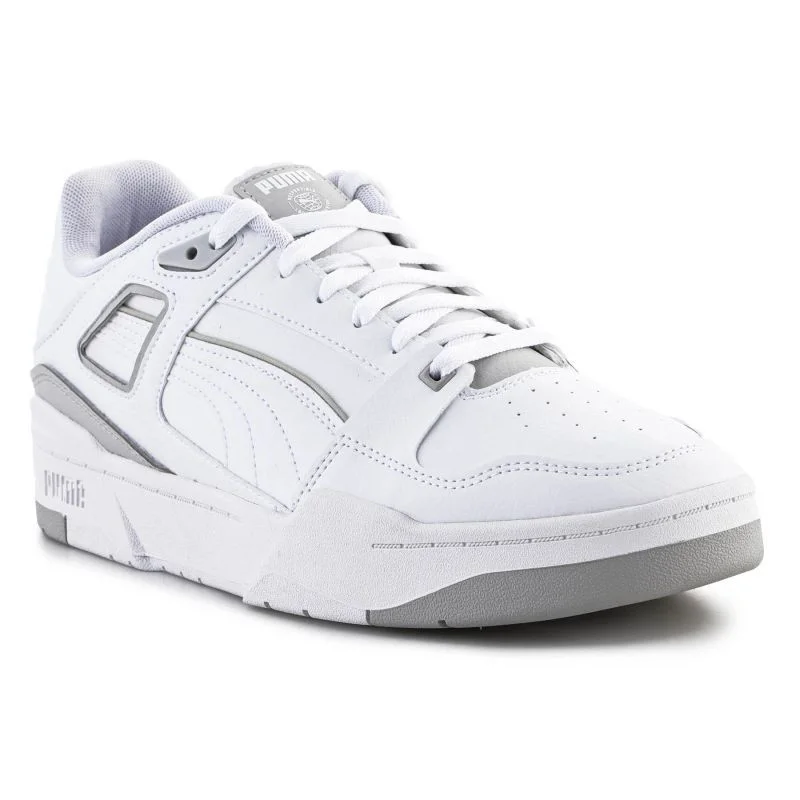 Puma Slipstream RE:Style M 388547-01 EU 40