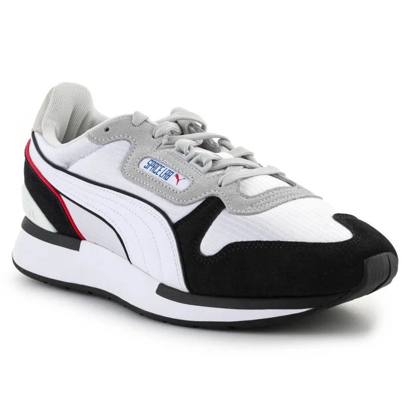 Puma Space Lab M 383158-01 EU 40