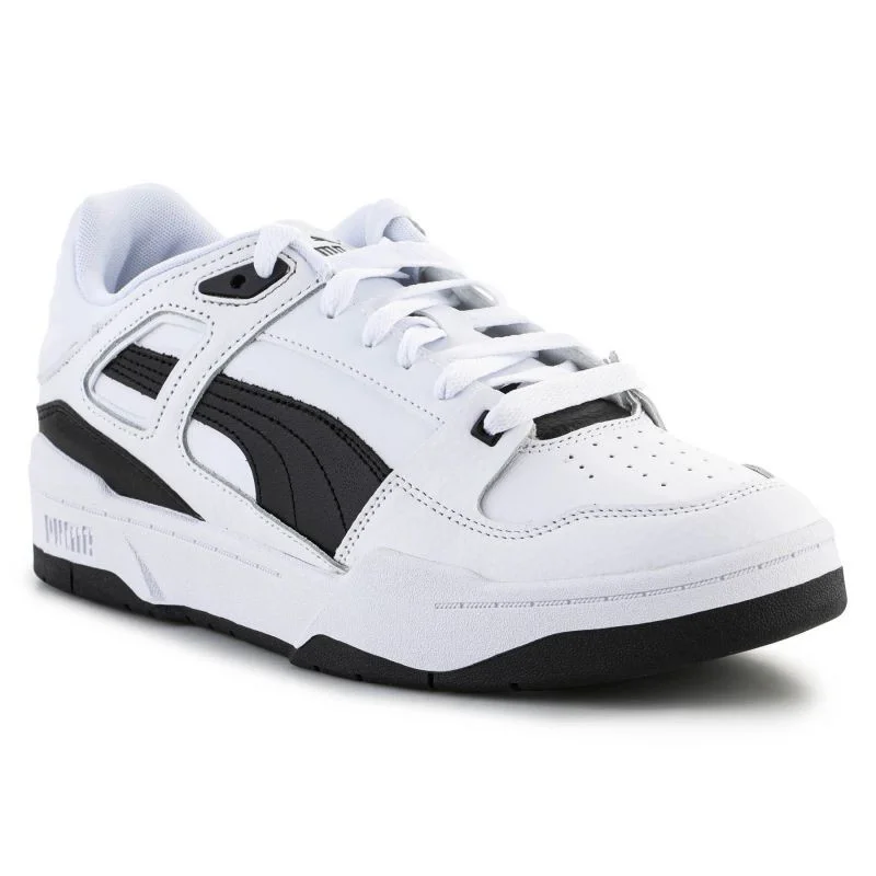 Puma Slipstream Lth voľnočasová obuv M 387544-04 EU 41